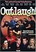 Outlaugh!