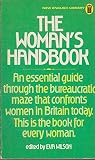 The woman's handbook