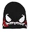 Elope Marvel Venom Slouch Beanie