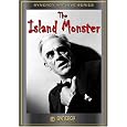 The Island Monster