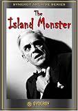 The Island Monster