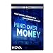 Mind Over Money
