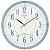 CITIZEN (シチズン) 掛け時計 ネムリーナM416 電波時計 8MY416-019