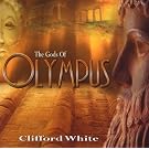 Gods of Olympus, the