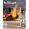 Periodical Pleasure