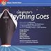 Anything Goes