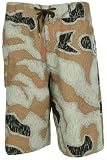 Volcom Wasabi 22in Mod Board Short - Mens