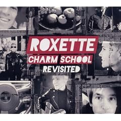 Charm School Revisited