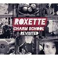 Charm School Revisited