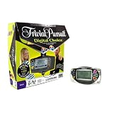 Trivial Pursuit Digital Choice