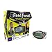 Trivial Pursuit Digital Choice
