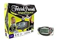 Trivial Pursuit Digital Choice
