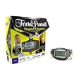 Trivial Pursuit Digital Choice