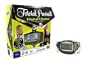 Trivial Pursuit Digital Choice
