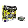 Trivial Pursuit Digital Choice