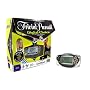 Trivial Pursuit Digital Choice