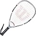 D Wilson Graphite Tour Racquetball Racquet