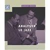 Analyser le Jazz
