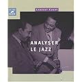 Analyser le Jazz