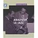 Analyser le Jazz