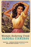 Woman Hollering Creek