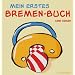 Mein erstes Bremen-Buch