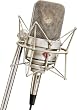 Neumann TLM 49 Condenser Studio Microphone