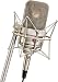 Neumann TLM 49 Condenser Studio Microphone