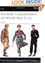 German Commanders of World War II (1): Army (Elite) (Vol 1)