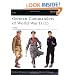 German Commanders of World War II (1): Army (Elite) (Vol 1)