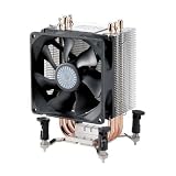 Cooler Master Hyper TX3 CPU K�hlervon "Cooler Master"