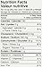 NAMASTE FOODS MIX BKNG GF PUMPKIN ORG 30OZ