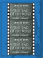End of the World
