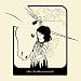 音楽: The Golden Morning Breaks [12 inch Analog]