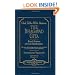 God Talks with Arjuna: The Bhagavad Gita
