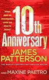 10th anniversary