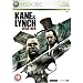Kane & Lynch: Dead Men (Xbox 360)