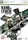 Kane & Lynch: Dead Men (Xbox 360) by Eidos