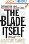 The Blade Itself