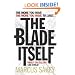 The Blade Itself