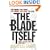 The Blade Itself