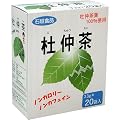 �Ί_�H�i �m���� 66g