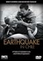 Earthquake in Chile