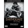 Earthquake in Chile