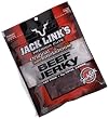 Jack Link's Premium Cuts Original Hickory Smokehouse Beef Jerky (3.25oz each) TWO BAGS