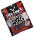 Jack Link's Premium Cuts Original Hickory Smokehouse Beef Jerky (3.25oz each) TWO BAGS