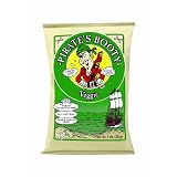 BUY : Pirate's Booty Veggie, 1-Ounce Bags (Pack of 24)