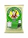 Pirate's Booty Veggie, 1-Ounce Bags (Pack of 24)