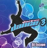 Global Groove 3