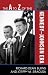 The A to Z of the Kennedy-Johnson Era (A to Z Guides (Scarecrow Press))